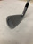 Callaway Golf Individual Irons View 1