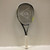 Dunlop Racquets Racquet Sports Tennis Racquets View 1