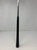 Ping Golf Golf / Individual Irons View 4