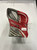 Bauer Goalie Goalie Catchers View 4