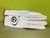 Taylormade Golf Golf / Accessories View 1