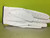 Taylormade Golf Golf / Accessories View 2