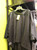 *Other Brand Football Football / Tops/Jerseys View 1