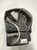 Reebok Goalie Goalie Catchers View 1