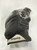 Reebok Goalie Goalie Catchers View 2