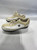 Foot Joy Golf Golf Shoes View 3