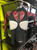Under Armour Football Football / Accessories View 1