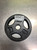 York Exercise & Fitness Exercise & Fitness/ Standard Plates & Sets View 1