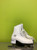 CCM Skates Junior Figure Skates View 1