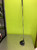 Callaway Golf Golf / Drivers View 1