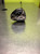Callaway Golf Golf / Drivers View 2