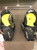 Bauer Ice Hockey Ice Hockey / Shin Guards View 2