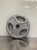 York Exercise & Fitness Exercise & Fitness/ Standard Plates & Sets View 1