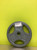 *Other Brand Exercise & Fitness Exercise & Fitness/ Standard Plates & Sets View 1