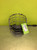 Bauer Hockey Hockey Cage View 1