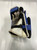 CCM Goalie Goalie Blockers View 4