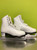 Bauer Skates Junior Figure Skates View 1