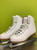 Jackson Skates Junior Figure Skates View 2