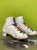 Riedell Skates Women's Figure Skates View 1