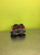 Mizuno Baseball and Softball Baseball and Softball Cleats View 2