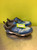 Foot Joy Golf Golf Shoes View 1