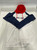 Baseball and Softball Baseball and Softball Clothing View 3