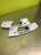 True Skates Ice Skate Accessories View 1
