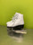 Skates Junior Figure Skates View 1