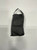 A Gamers Martial Arts Martial Arts Gloves View 2