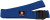New Yoga Strap 8' Blue 11347-BSPBDSYSB8F View 1