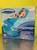 Water Sports Pool & Beach Toys View 1