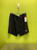 Athletic Apparel Shorts View 1