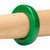New Bat Weight 8 OZ 11347-CHPA014 View 1