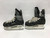 Bauer Skates Ice Skates / Ice Hockey Skates View 1
