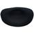 New THE GRILL MASK CHIN CUP 11347-CHPCM01C View 1