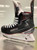 Bauer Skates Ice Skates / Ice Hockey Skates View 1
