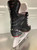 Bauer Skates Ice Skates / Ice Hockey Skates View 2