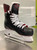 Bauer Skates Ice Skates / Ice Hockey Skates View 3