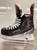 Bauer Skates Ice Skates / Ice Hockey Skates View 4