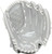 New SURE CATCH 11" LHT 11826-RAWSCSB110MFR View 1