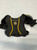 Koho Hockey Hockey Shoulder Pads View 2