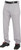 New Rawlings RELAXED BB/SB Pant Mens 11826-RELAXED View 1