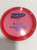 Disc Golf Discs Driver View 1
