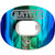 Sports Accessories Mouthguards View 1