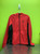 Winter Outerwear Winter Clothing View 1