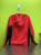 Winter Outerwear Winter Clothing View 2