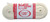 FIGURE SKATE LACES WHITE 120" 11721-AAR9094120 View 1