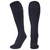 New PRO SOCK NAVY MED 11347-CHPAS1NYM View 1
