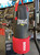 Boxing Boxing / Heavy Bags View 1