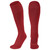 New PRO SOCK RED LRG 11347-CHPAS1SCL View 1